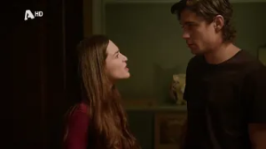 Να Μ'αγαπάς | Επεισόδιο 72 | Sneak Preview 2