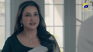 Beti Ka Ghar Konsa Episode Promo | Daily at 7:00 PM only on Har Pal Geo
