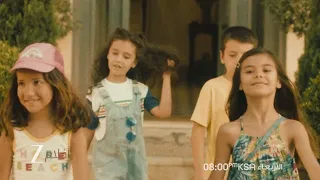 اعلان تشويقي لفيلم The Way We Are | زي افلام
