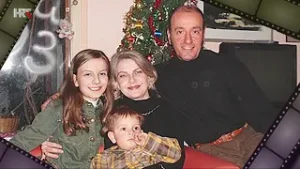 U svom filmu - Vlatko Stefanovski