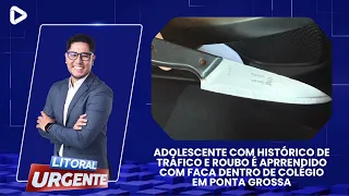 LIVE: