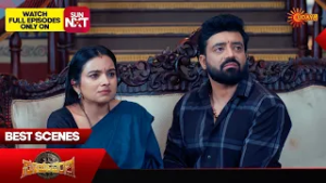 Suryavamsha - Best Scenes | 05 Mar 2026 | Kannada Serial | Udaya TV