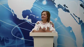 Tradițiile – punte între trecut și viitor | Emisiune