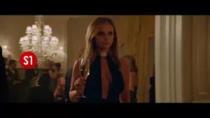 Vorschau Kinowetter vom 8. März 2018