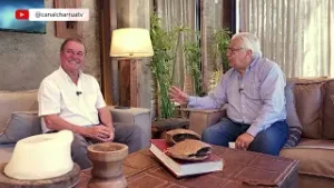 Sombras del Sector Ganadero: Costos País, Atraso Cambiario y el Debate por la Exportación en Pie