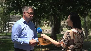 najava Kliškog kulturnog ljeta 30.06.2026.