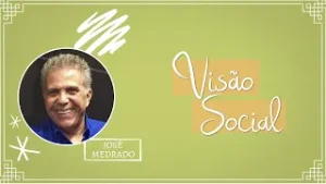 O caso do cachorro Orelha | 01/02/2026