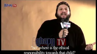 If a Premarital Relationship Results in a Child, Is Marriage Mandatory? - Questions Without Answe...