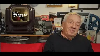 What's On TPTV With Noel in August 2026