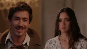 Cómo Este Bolero - Banda Sonora La Vorágine