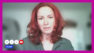 Feszültségek az egészségügyi dolgozók szabadságainak kiadása körül