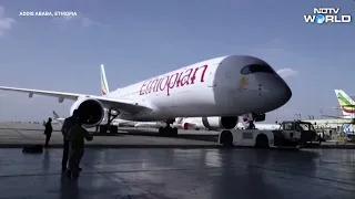 Wararkii ugu Danbeeyay Africa Tebin: Maslax Abuukar Xaaji 25-09-2026
