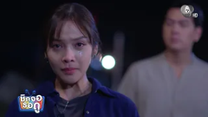 จีน ขำไม่ออก ! ปัญหารุมเร้า ดราม่าหนัก ทั้งคนทั้งควาย ใน เลดี้ทุ่งกระบือบาล | ชิดจอรอดู | 3 มี.ค.69