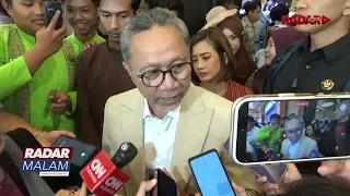 Governor Mirza Highlights Literacy and Inclusion Gap