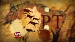 Art mašina - Muzika XXI vijeka #RTRSplus