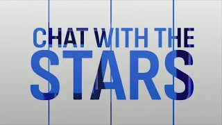 Chat with the Stars