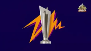 Saqlain Mushtaq Explains and Predicts the Pak–Sri Lanka Battle | Game On Hai| Ptv Sports