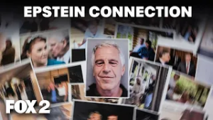 Metro Detroit schools pauses picture day amid Epstein connection