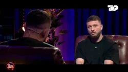 Mes vajzave të show bizz, me kë do dilte në një takim Fero?