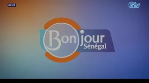 ?[DIRECT] SUIVEZ VOTRE MAGAZINE #BONJOURSENEGAL DU 12 - 02 - 2026 AVEC MAMAN FAYE ET SA TEAM