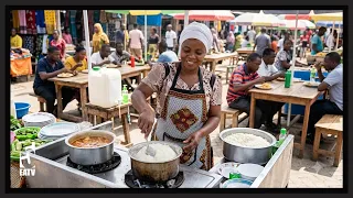 MAMA LISHE WAKUMBUSHWA USAFI