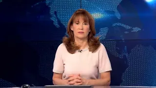 Dnevnik u 19 / Beograd / 30.9.2026.