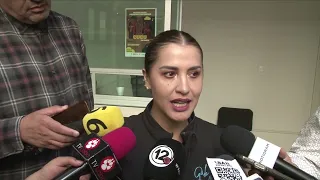 Diputada propone reforzar la educación sexual para prevenir embarazos adolescentes