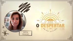 Saúde mental, paz e equilíbrio | 03/02/2026