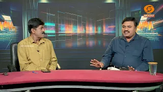 ಬೀದಿ ನಾಯಿಗಳ ನಿರ್ವಹಣೆ ಮತ್ತು ಮಕ್ಕಳ ರಕ್ಷಣೆ