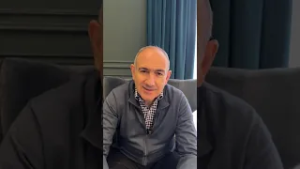 Ապրիլի 1-ից թոշակները կբարձրանան. Նիկոլ Փաշինյան