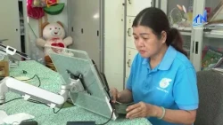 Tay Ninh: Proactively upgrading equipment for digital transformation