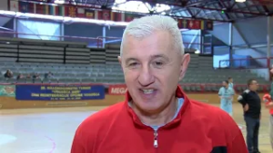 20-02-2026     VOGOSCANSKA HRONIKA