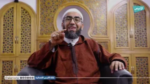 13 كن ابن يومك | صيدليتك النفسية.. من القرآن الكريم والسنة النبوية | الشيخ يوسف بن عاطي