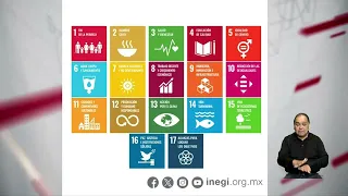 Los datos también pueden convertirse en acción | INEGI