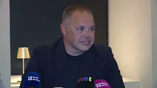 V Mariboru se začenja Festival najstarejše trte