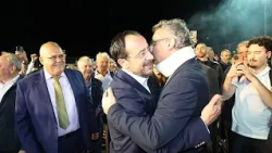 Le festival de Pyla, un lieu pour promouvoir la paix entre le nord et le sud de Chypre