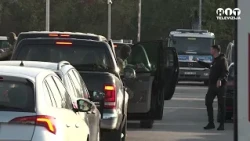 Epilog policijske akcije "Strijelac" - Hit Televizija Brčko
