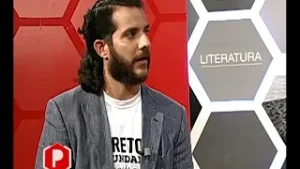 PARÉNTESIS: Los sueños de Raúl Bonachea