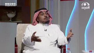 مطلقة وتحملين الهم لوحدك؟ خطة التوازن التربوي مع الأبناء.
