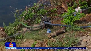 Gobierno anuncia implementación de medidas de prevención ante desastres naturales