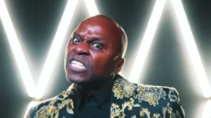 Skerrit Bwoy - Satan Dead (Official Video)