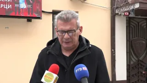 Prilog   RTVKV   Martovski repertoar Kraljevačkog pozorišta