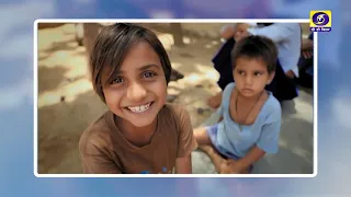 Khula Aakash | Anupam Sinha, Assistant Professor (Department of Law), Amity Patna | Producer – An...