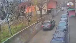 Երկու տասնյակից ավելի երիտասարդներ ծեծի են ենթարկել մեկ այլ երիտասարդի․ ոստիկանությունը միջամտել է