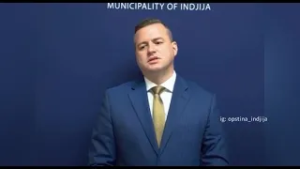 Još jedan bunar za bolje vodosnabdevanje