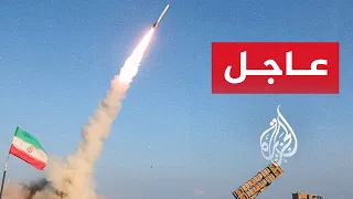 BREAKING | US Official: No major damage in Iranian attacks on our forces in Jordan, and all missi...