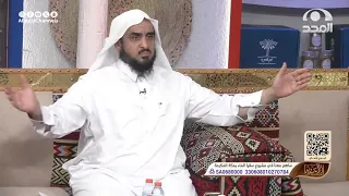 لا تفرط فتحرم الأجر .. المكان مكة والصدقة سقيا والمستفيد ضيوف الرحمن بادر فما أجمل الأجور لمن بذل 💦🕋