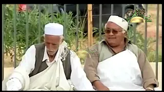 أغنية رزم الطبل - غناء العنود