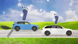 Wie kann der Umstieg auf E-Autos gelingen? | KlimaZeit vom 09.10.2026
