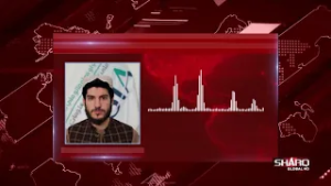 هیواد کې د زیږون کارتونو وېش